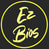 EzBios