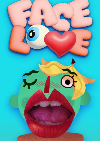 Face Love: Face Designer