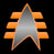 ussrepulse