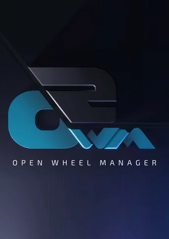 Open Wheel Manager 2