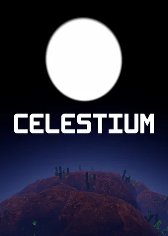 Celestium