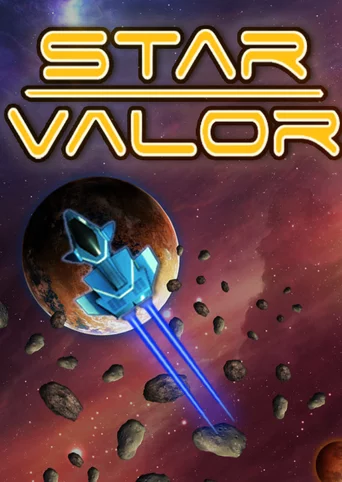 Star Valor