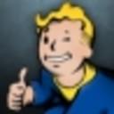 GOG profile picture for @Morn