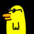 noonwing