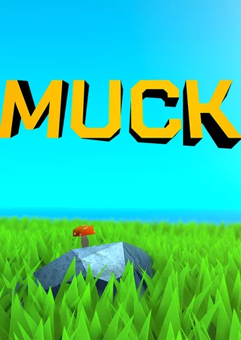 Muck