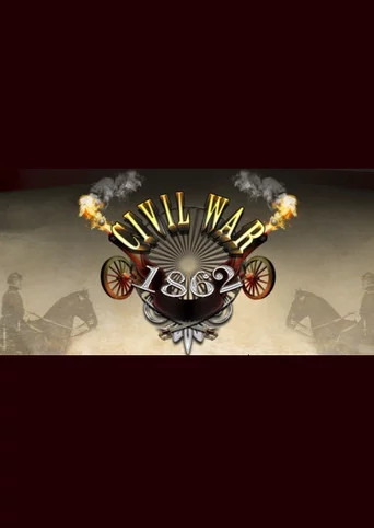 Civil War: 1862
