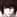 klonoadp's avatar