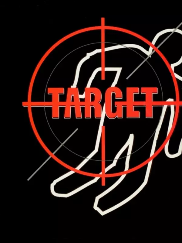 Target