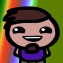 GOG profile picture for @Hurdles