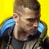 onwithsean