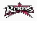 GOG profile picture for @RebelS