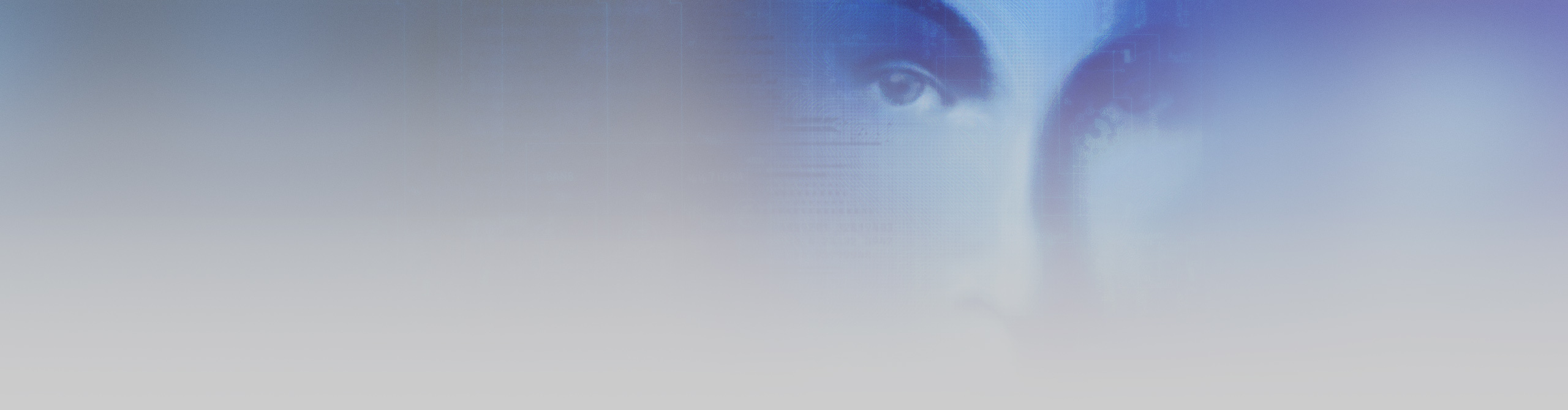 uplink hacker elite nerumancer rating uplink hacker elite nerumancer rating
