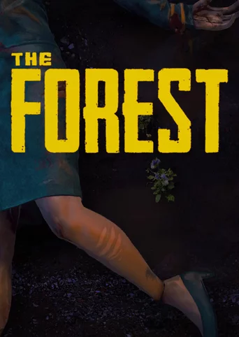 The Forest