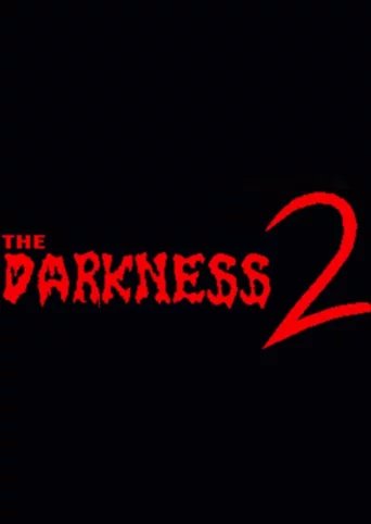 The Darkness 2