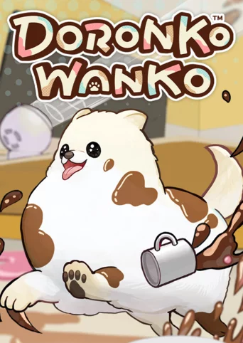 Doronko Wanko