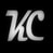 KCMerc