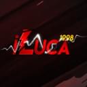 GOG profile picture for @iluca1998
