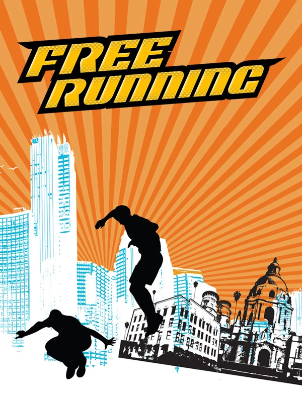 Free Running