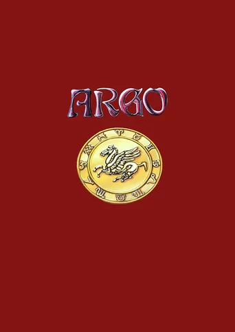 Argo
