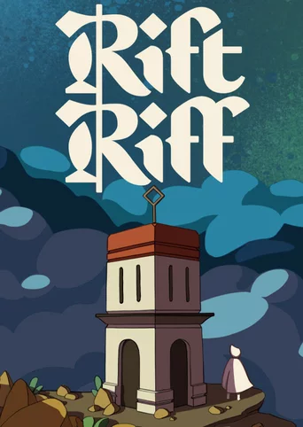 Rift Riff