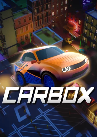 Carbox