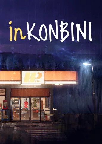 Inkonbini