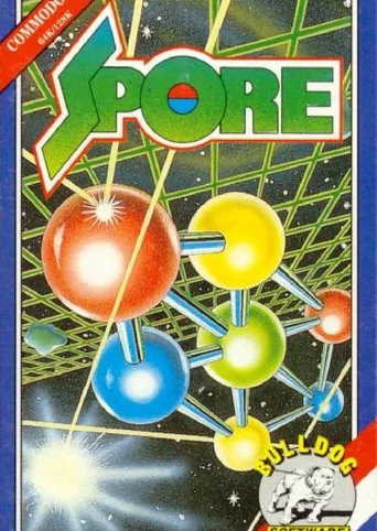 Spore