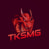 TKSMG_YT