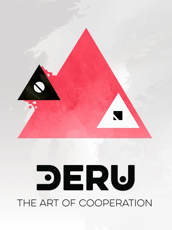 Deru: The Art of Cooperation