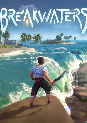 Breakwaters