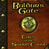 Baldurs_Gate200