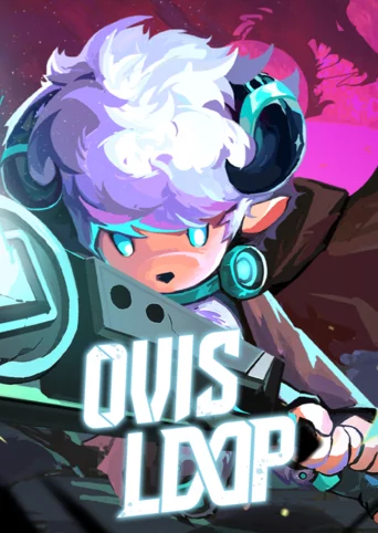 Ovis Loop