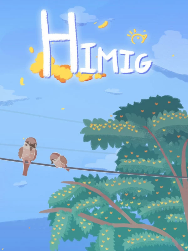 Himig