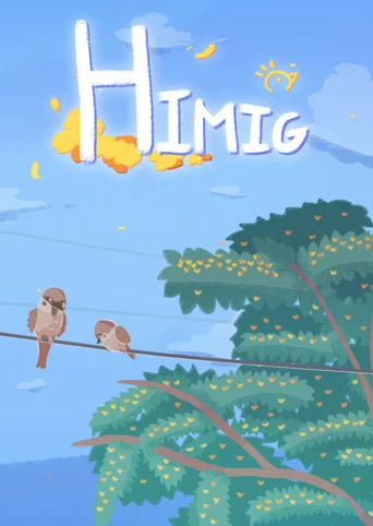 Himig