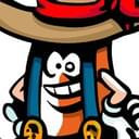 GOG profile picture for @Country