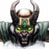 OldManLoki