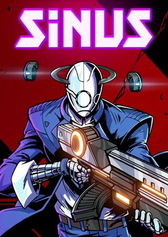 Sinus