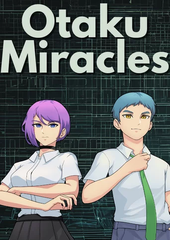 Otaku Miracles