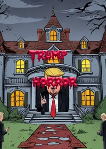 Trump Horror