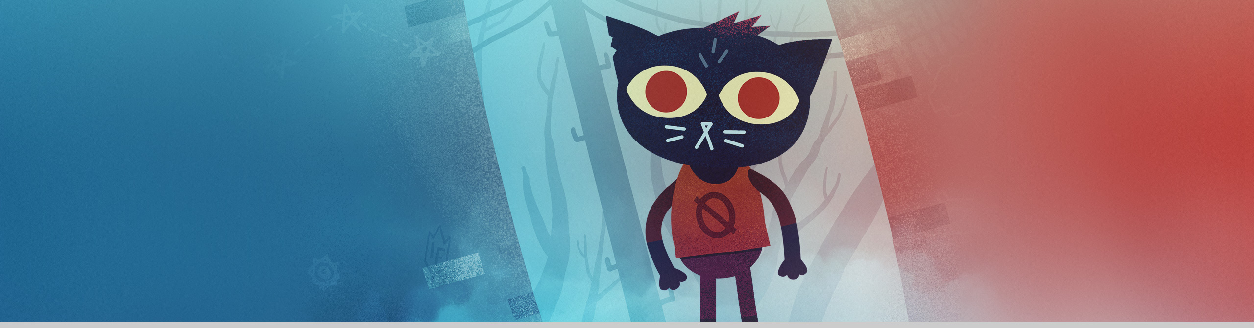 night in the woods download weird autmn