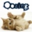 GOG profile picture for @Oozing
