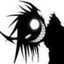 GOG profile picture for @Cite