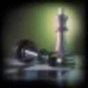 GOG profile picture for @blur