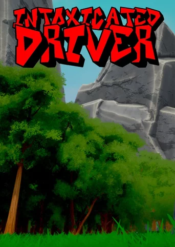 Intoxicated Driver
