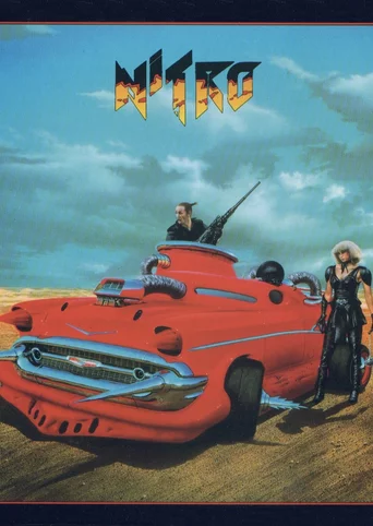 Nitro