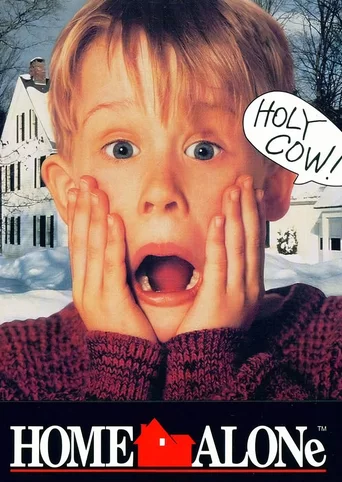 Home Alone