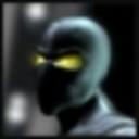 GOG profile picture for @DarN