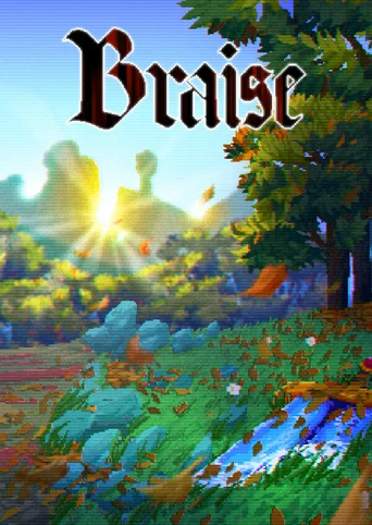 Braise