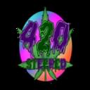 GOG profile picture for @Steered