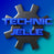 TechnicJelle